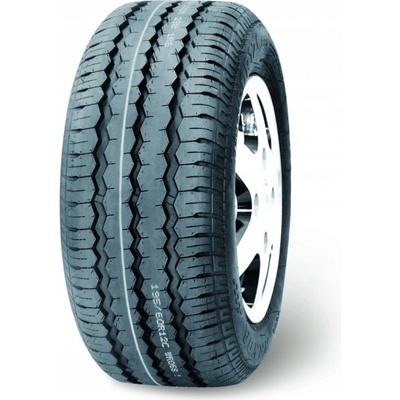 Journey Tyre WR068 155/70 R12 104/102N