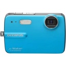 Digitální fotoaparáty Olympus Mju 550