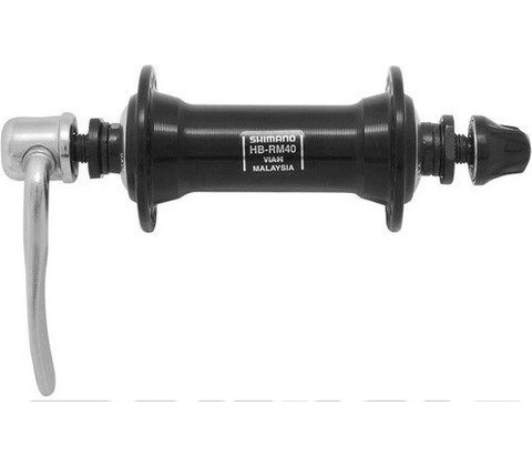 Shimano HB-RM40