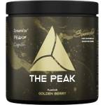 Peak The Peak Pre-Workout | Mike Sommerfeld Signature Series [400 грама] Golden Bubble Gum