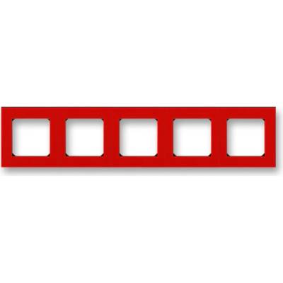 ABB Levit 3901H-A05050 65