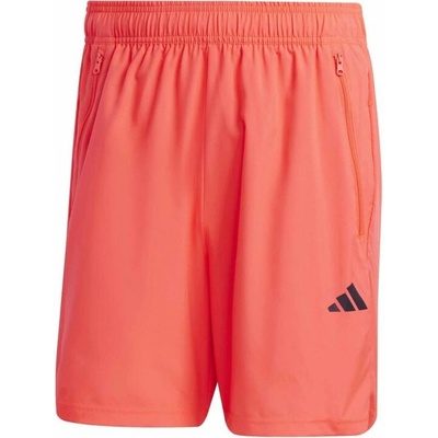 adidas Train Essentials Woven Training M JN7316