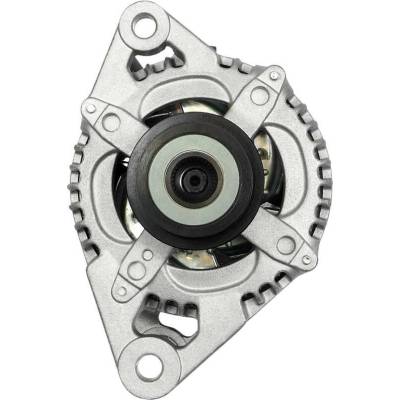 Alternátor AS-PL A6051