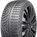 Sailun Ice Blazer Alpine EVO 255/40 R19 100V