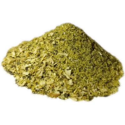 Profikoření Sůl celerová 1 kg