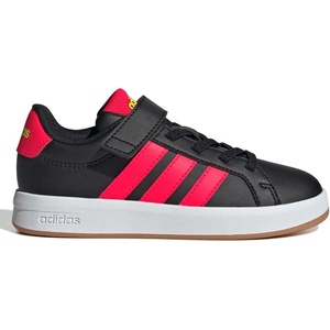 ADIDAS Обувки grand court 3.0 children - sportdepot - 44,57 лв