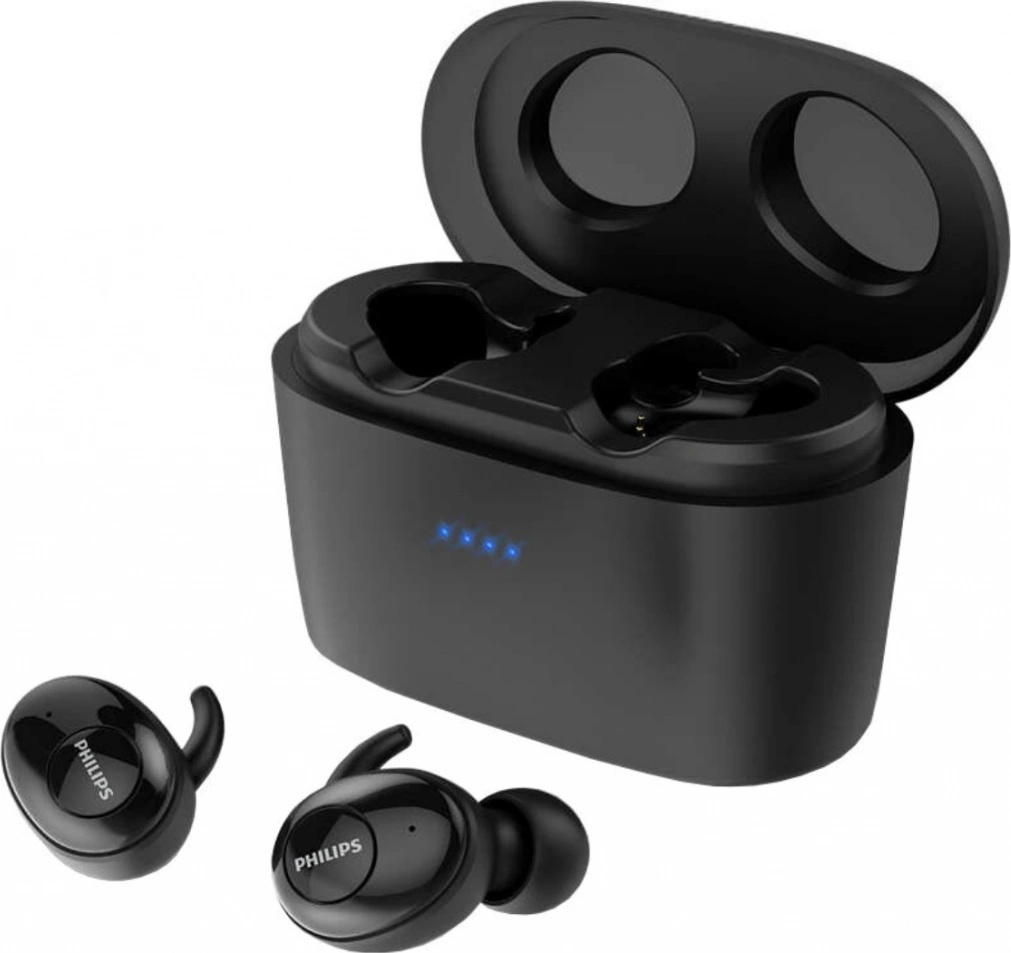 Philips SHB2515