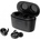 Philips SHB2515