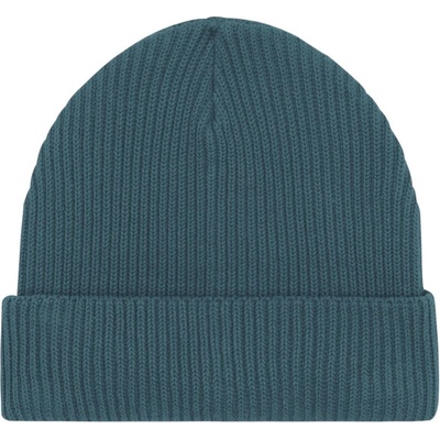 Surf Dream kulich "Pescador" petrolej