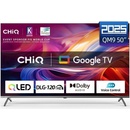CHiQ U50QM9V
