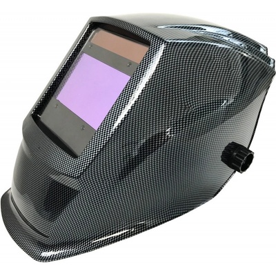 Verke V75215
