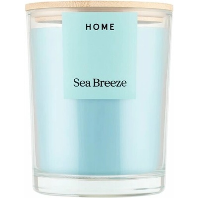 F&F Home Sea Breeze 500 g