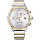 Image 1 of Tommy Hilfiger 1781908