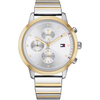 Image 1 of Tommy Hilfiger 1781908