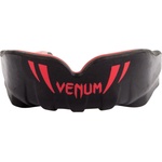 Venum Challenger kids mouthguard uni