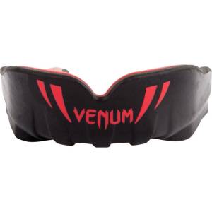 Venum Challenger kids mouthguard uni