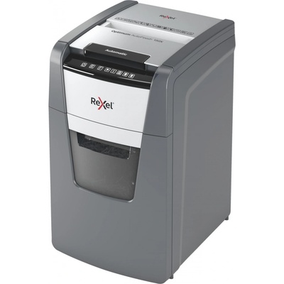 Rexel Optimum AutoFeed+ 150X – Zboží Živě