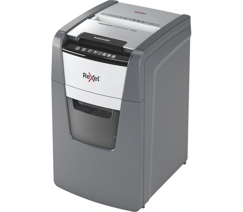 Rexel Optimum AutoFeed+ 150X