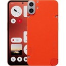 CMF Phone 1 8GB/128GB