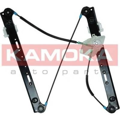 KAMOKA Mechanizmus zdvíhania okna 7200057