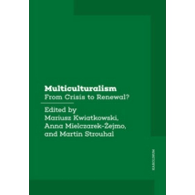Multiculturalism