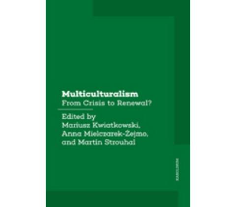 Multiculturalism