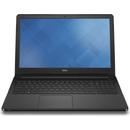 Dell Vostro 3559-6557