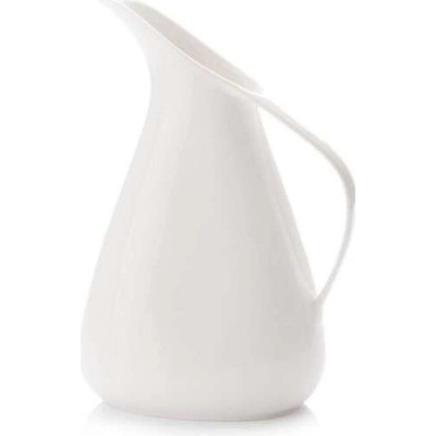 Maxwell&Williams Swan Jug 270 ml