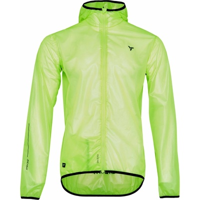 Silvini Savio – Zboží Mobilmania