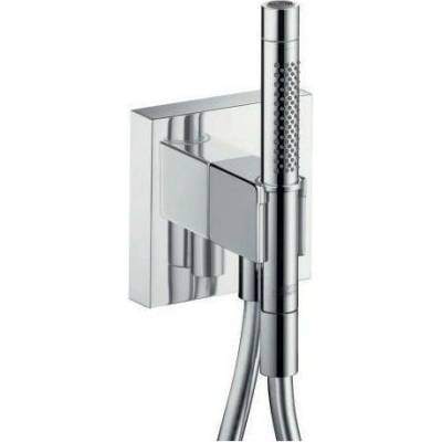HansGrohe 12626950