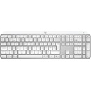 Image 1 of Logitech Mx Keys S US (920-011588)
