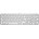 Logitech Mx Keys S US (920-011588)