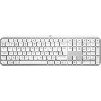 Image 1 of Logitech Mx Keys S US (920-011588)