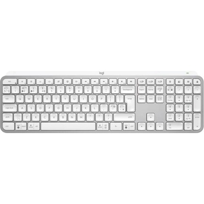 Logitech Mx Keys S US (920-011588)