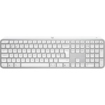 Logitech Mx Keys S US (920-011588) Клавиатури