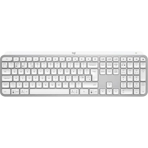 Logitech Mx Keys S US (920-011588) Клавиатури