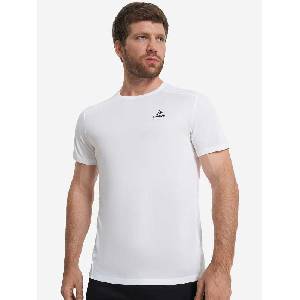 DEMIX Тениска M D AA Training SS T-Shirt (129460-00)
