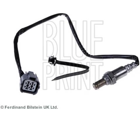 BLUE PRINT Lambda sonda ADS77022