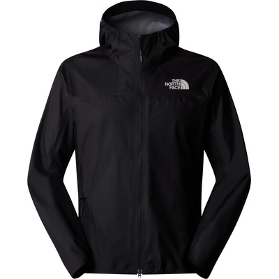 The North Face Мъжко водоустойчиво яке The North Face Summit Superior Futurelight Jacket Waterproof jacket - TNF Black (002-3331-0214)