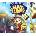 A Hat in Time (Ultimate Edition)