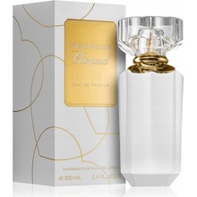 Chopard Sparkling love parfémovaná voda dámská 100 ml