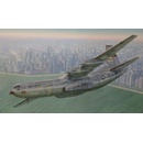 Roden Douglas C-133A Cargomaster 1:144