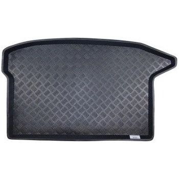 M-PLAST Стелка за багажник за Hyundai Kona (2018+) Premiere Style