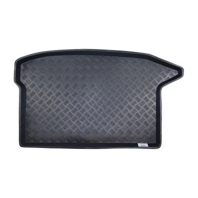 M-PLAST Стелка за багажник за Hyundai Kona (2018+) Premiere Style