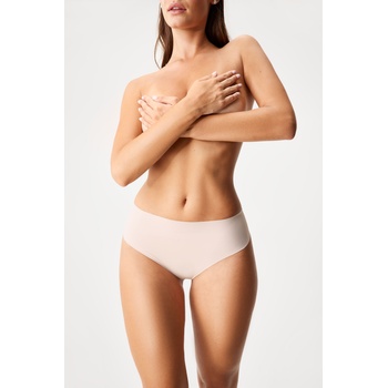 Astratex Оформящи бикини Blael (215_kal)