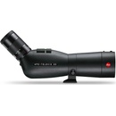 Leica Apo-Televid 65 W