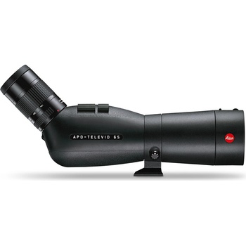 Leica Apo-Televid 65 W