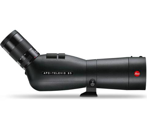 Leica Apo-Televid 65 W
