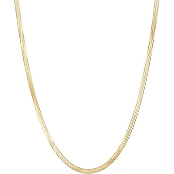 Daniel Klein Дамско колие Daniel Klein DKJ. 5.20008-1 (DKJ.5.20008-1)