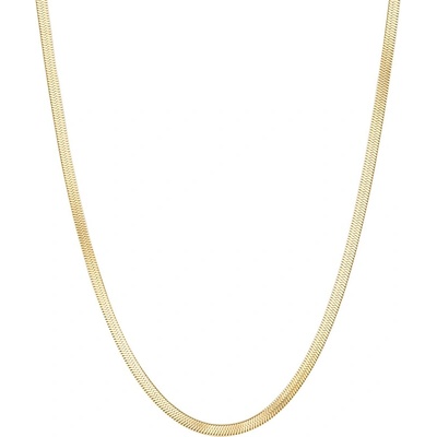 Daniel Klein Дамско колие Daniel Klein DKJ. 5.20008-1 (DKJ.5.20008-1)